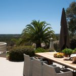 Casa Mira | Holiday rentals Portugal
