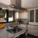 Casa Mira | Holiday rentals Portugal