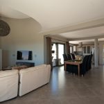 Casa Mira | Holiday rentals Portugal