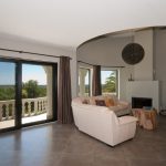 Casa Mira | Holiday rentals Portugal