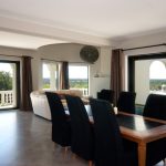 Casa Mira | Holiday rentals Portugal