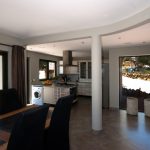 Casa Mira | Holiday rentals Portugal