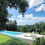 Casa Sabados | Holiday rentals Portugal