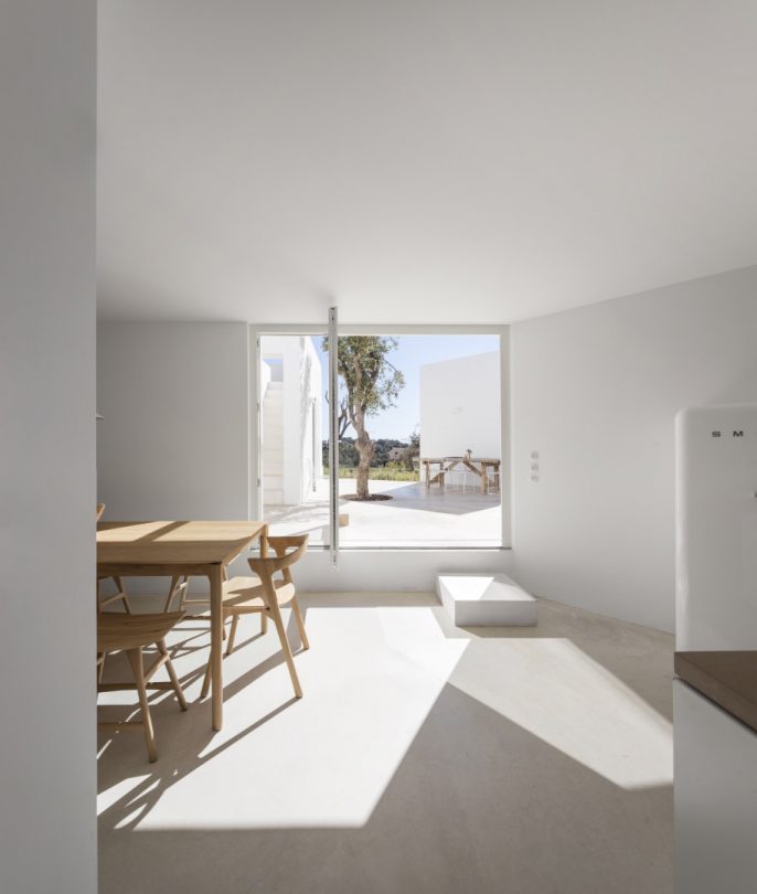 Casa Luum | Holiday rentals Portugal