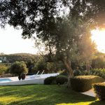 Casa Sabados | Holiday rentals Portugal