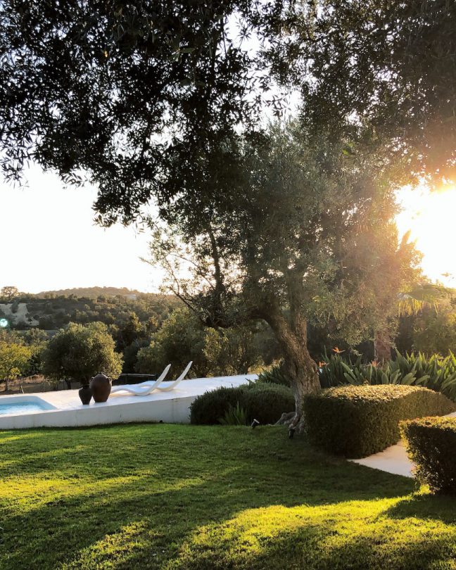 Casa Sabados | Holiday rentals Portugal