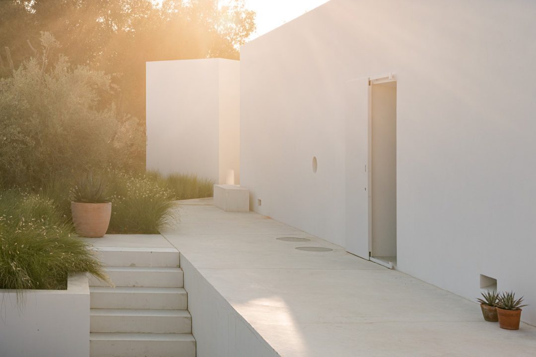 Casa Luum | Holiday rentals Portugal