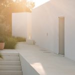 Casa Luum | Holiday rentals Portugal