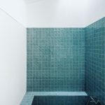 Casa Sabados | Holiday rentals Portugal