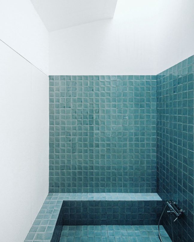 Casa Sabados | Holiday rentals Portugal