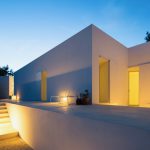 Casa Luum | Holiday rentals Portugal