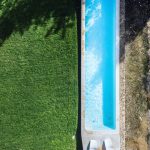 Casa Sabados | Holiday rentals Portugal