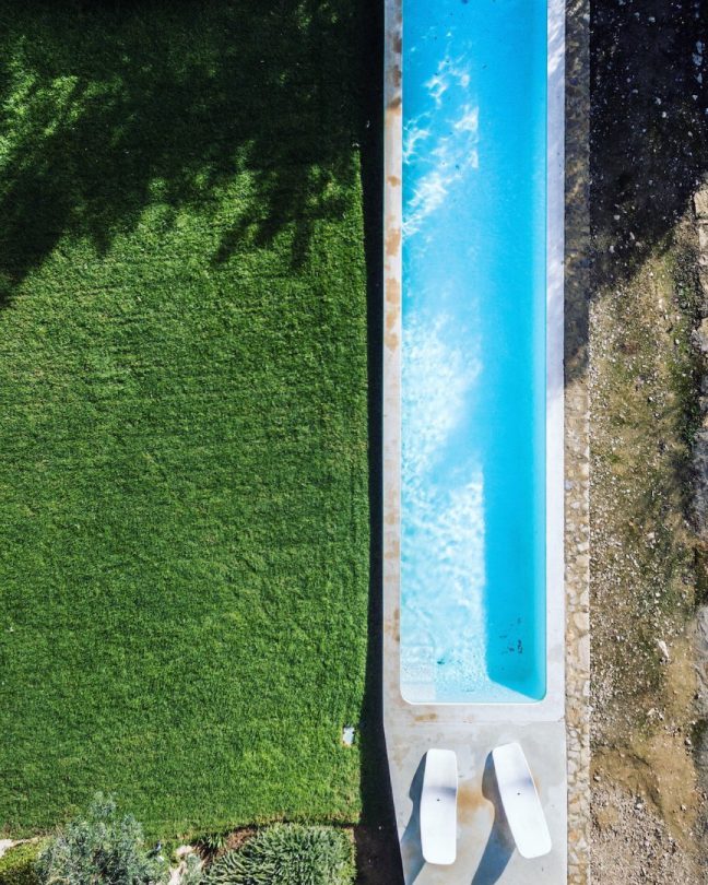 Casa Sabados | Holiday rentals Portugal