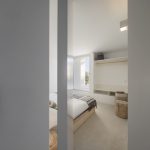 Casa Luum | Holiday rentals Portugal