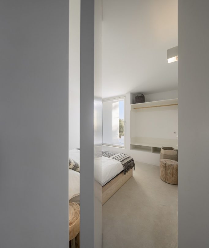 Casa Luum | Holiday rentals Portugal