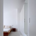 Casa Sabados | Holiday rentals Portugal