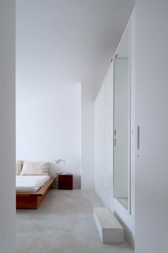 Casa Sabados | Holiday rentals Portugal