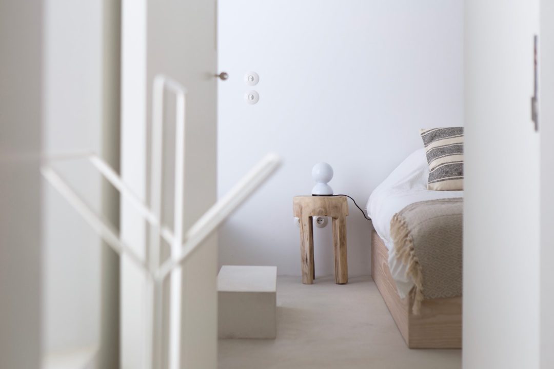 Casa Luum | Holiday rentals Portugal
