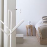 Casa Luum | Holiday rentals Portugal