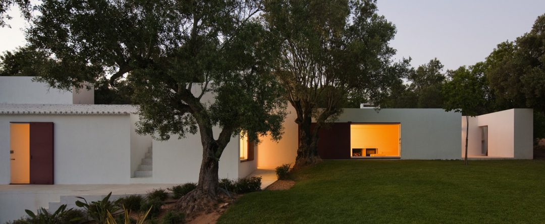 Casa Sabados | Holiday rentals Portugal