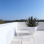 Casa Luum | Holiday rentals Portugal