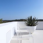 Casa Domingos | Holiday rentals Portugal