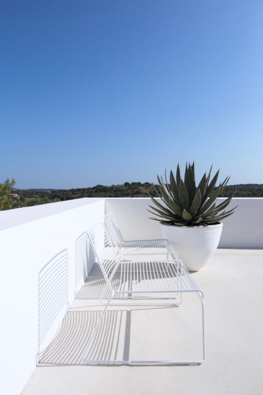 Casa Luum | Holiday rentals Portugal