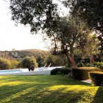 Casa Sabados | Holiday rentals Portugal