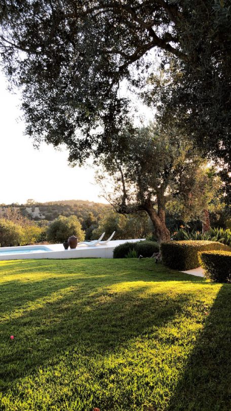 Casa Sabados | Holiday rentals Portugal
