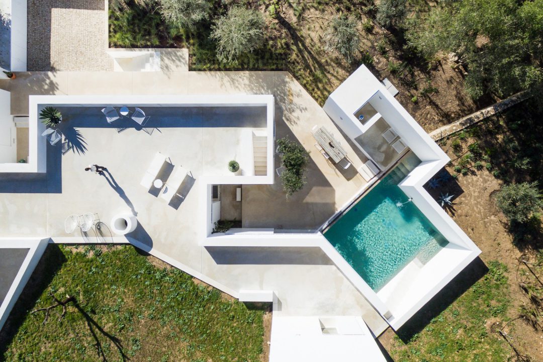 Casa Luum | Holiday rentals Portugal