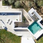 Casa Luum | Holiday rentals Portugal