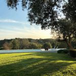Casa Sabados | Holiday rentals Portugal