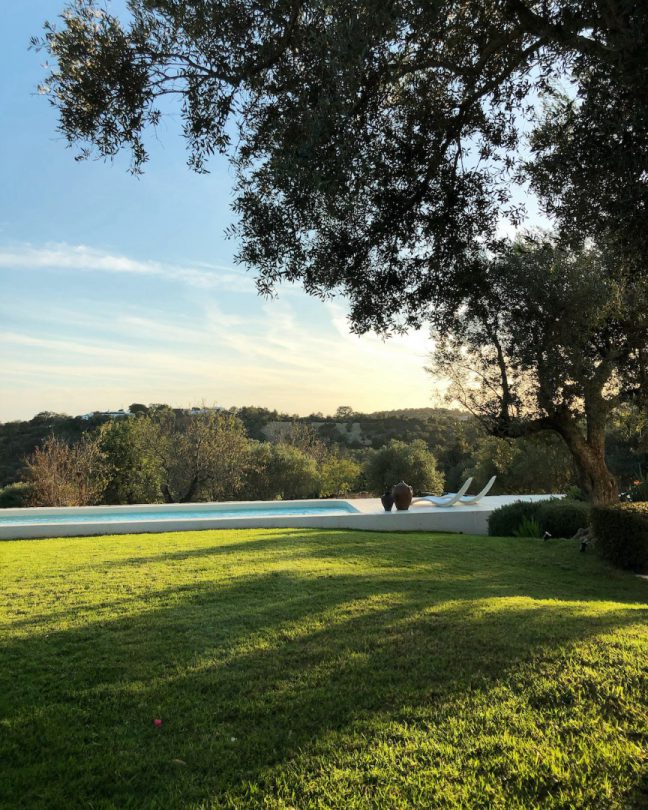 Casa Sabados | Holiday rentals Portugal
