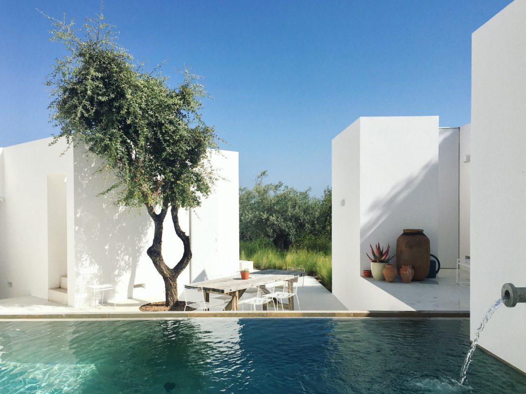 Casa Luum | Holiday rentals Portugal