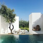 Casa Luum | Holiday rentals Portugal