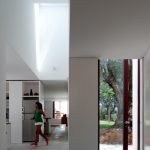 Casa Sabados | Holiday rentals Portugal