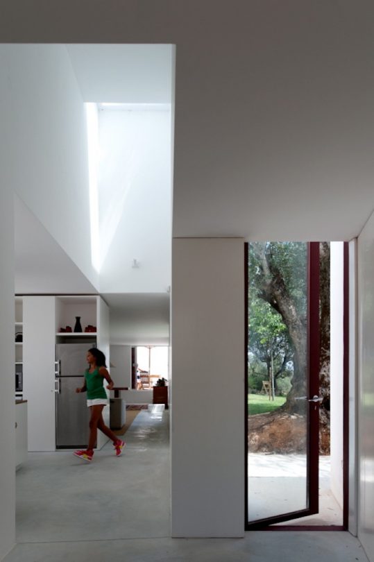 Casa Sabados | Holiday rentals Portugal