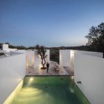 Casa Luum | Holiday rentals Portugal