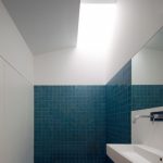 Casa Sabados | Holiday rentals Portugal