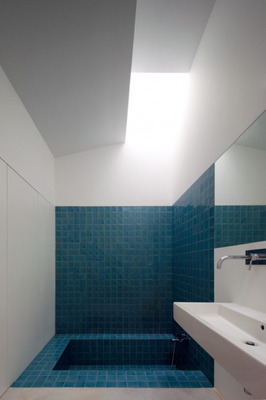 Casa Sabados | Holiday rentals Portugal