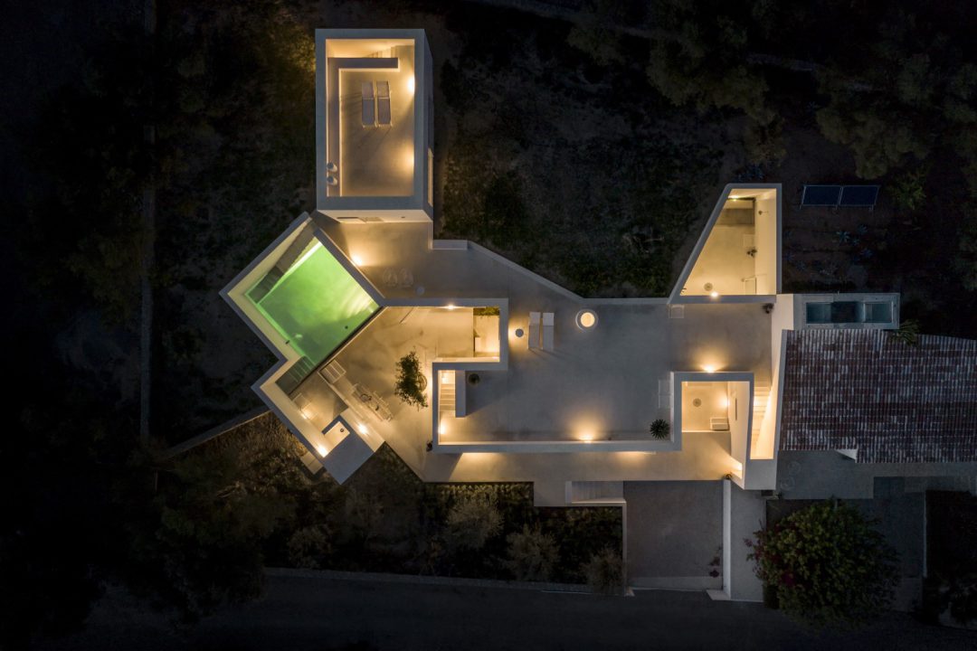 Casa Luum | Holiday rentals Portugal