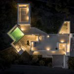 Casa Luum | Holiday rentals Portugal