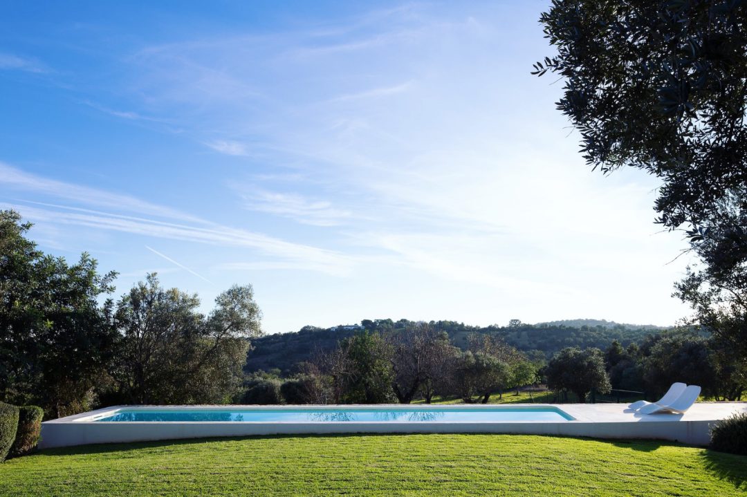 Casa Sabados | Holiday rentals Portugal