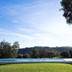 Casa Sabados | Holiday rentals Portugal