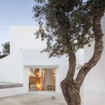Casa Luum | Holiday rentals Portugal