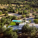 Casa Sabados | Holiday rentals Portugal