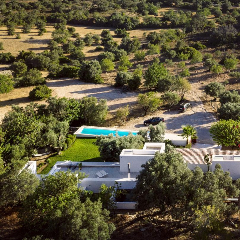 Casa Sabados | Holiday rentals Portugal