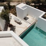 Casa Luum | Holiday rentals Portugal