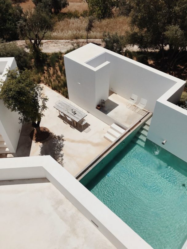 Casa Luum | Holiday rentals Portugal