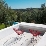 Casa Sabados | Holiday rentals Portugal